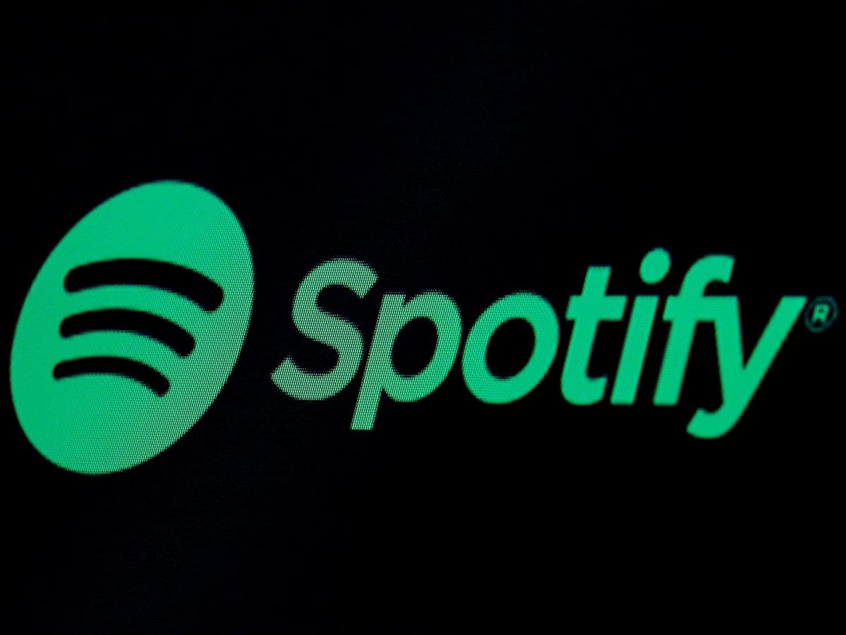 Spotify culls 6% of workers as tech layoffs deepen