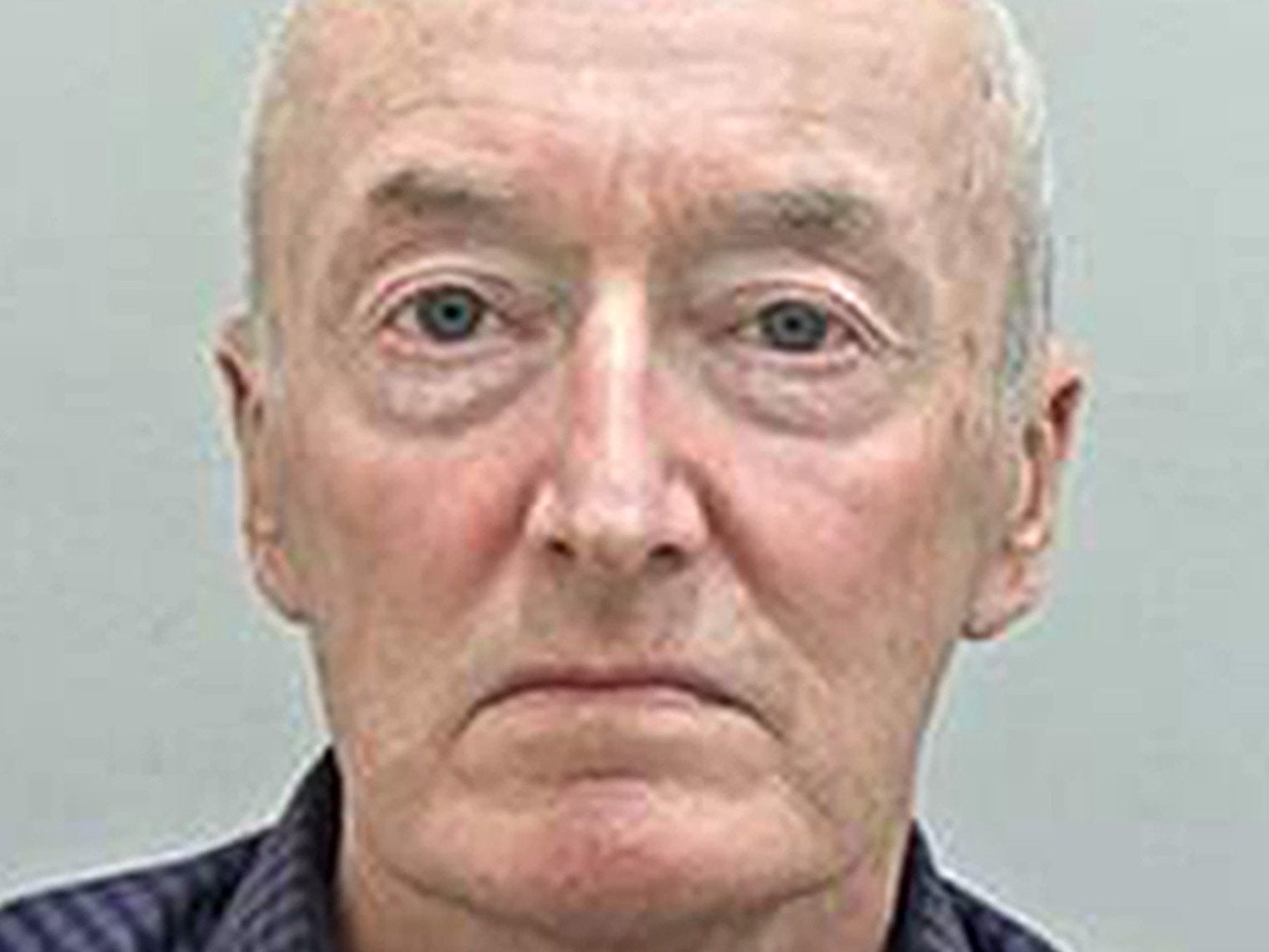 Former deputy headteacher Grahame Brennand  indecently assaulted 22 girls and inflicted cruelty on two boys between 1973 and 1989.