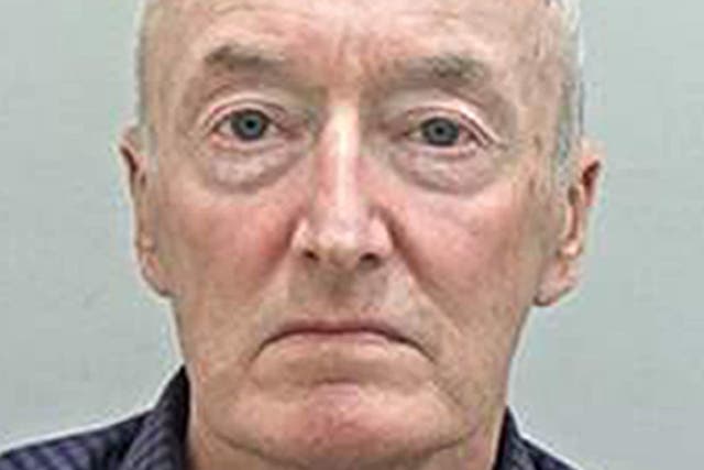 Former deputy headteacher Grahame Brennand  indecently assaulted 22 girls and inflicted cruelty on two boys between 1973 and 1989.