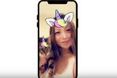 Snapchat introduces new filters for cats
