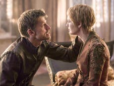 The potential dates Game of Thrones will return