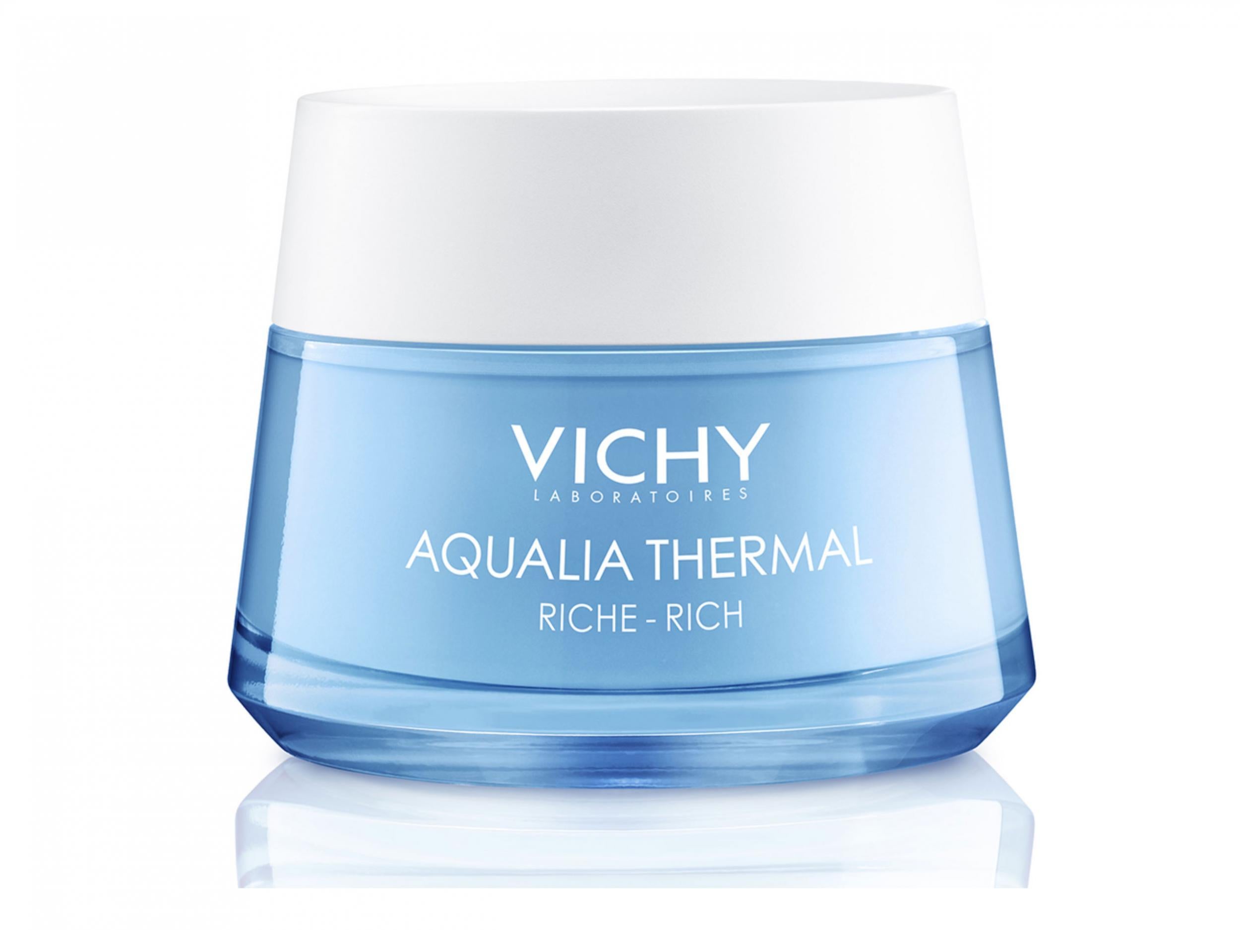 Communication on this topic: 9 Best Treatments For Dry Skin, 9-best-treatments-for-dry-skin/ Discussion on this topic: 9 Best Treatments For Dry Skin, 9-best-treatments-for-dry-skin/