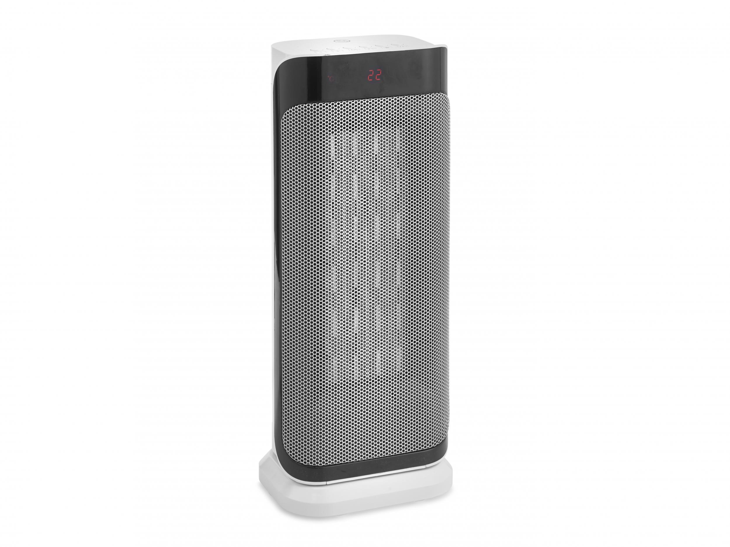 9 Best Portable Heaters The Independent