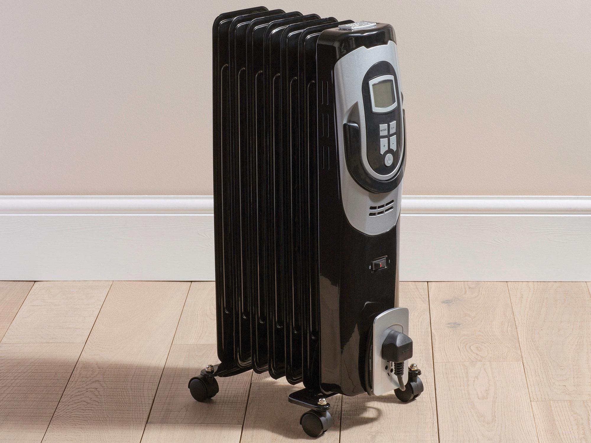 масляный радиатор electrolux eoh/m-1209. км 1500 вт км масляный обогреватель. Raf oil filled radiator 2900w r. Engy en-2207 modern. масляный радиатор 1500 вт.