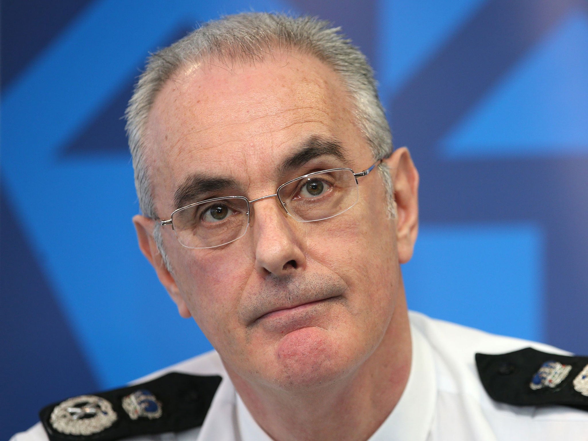 Former Police Scotland chief who resigned amid bullying investigation given watchdog role