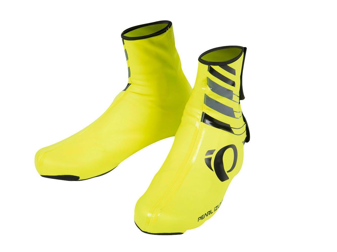 Windtex Stealth Over Boots 2024 www.gemologytidbits