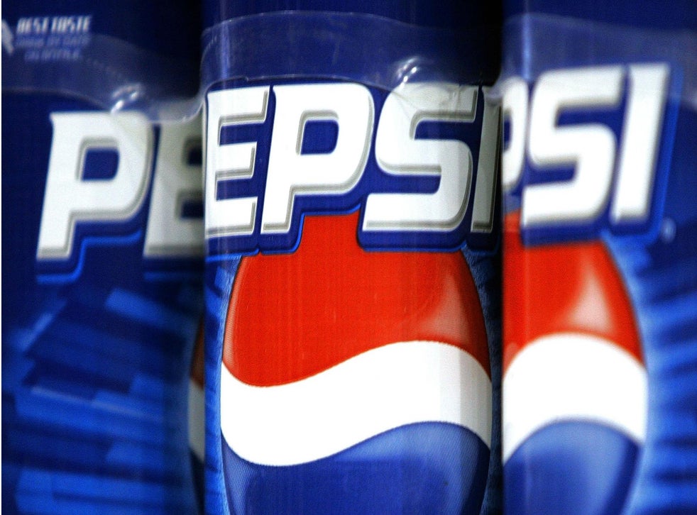 Shop Owner Says He's Not Selling Pepsi Until They Remove Nfl Logo 