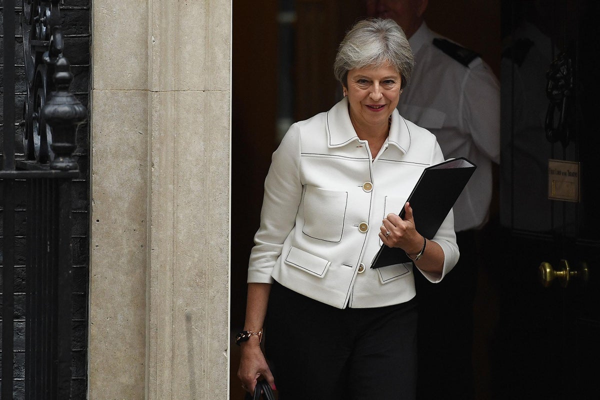 Brexit deal slipping to December amid deadlocked talks | The ...