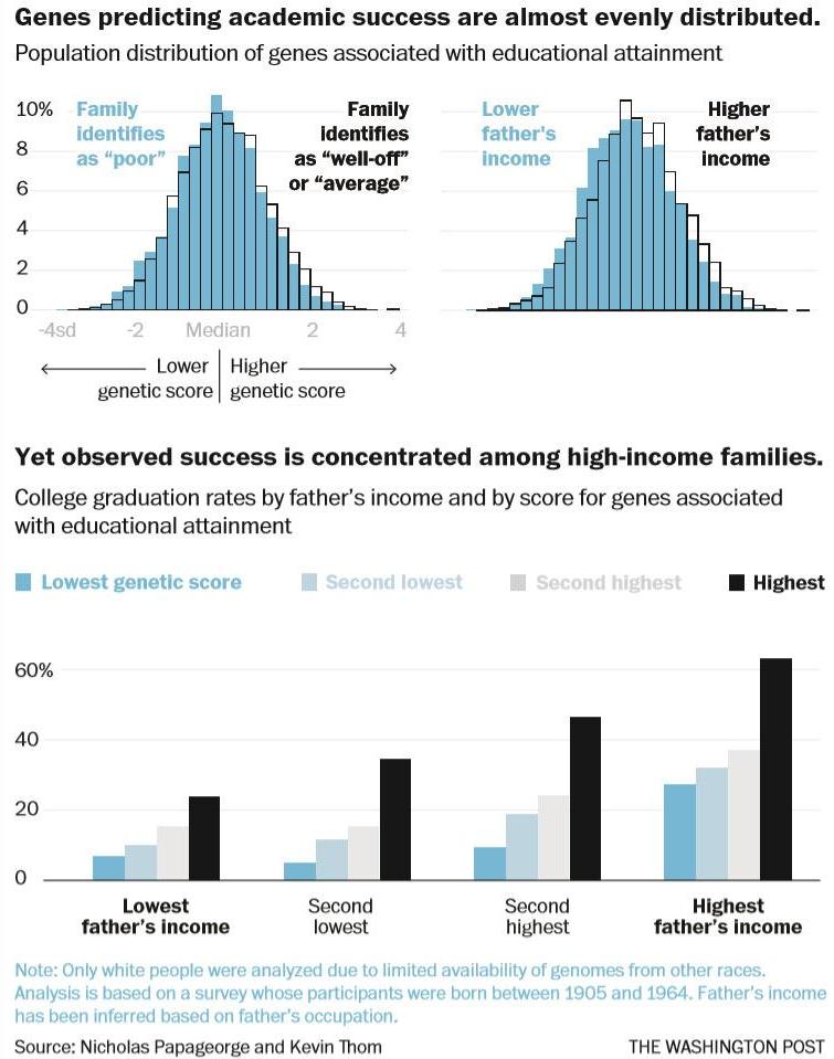 (The Washington Post