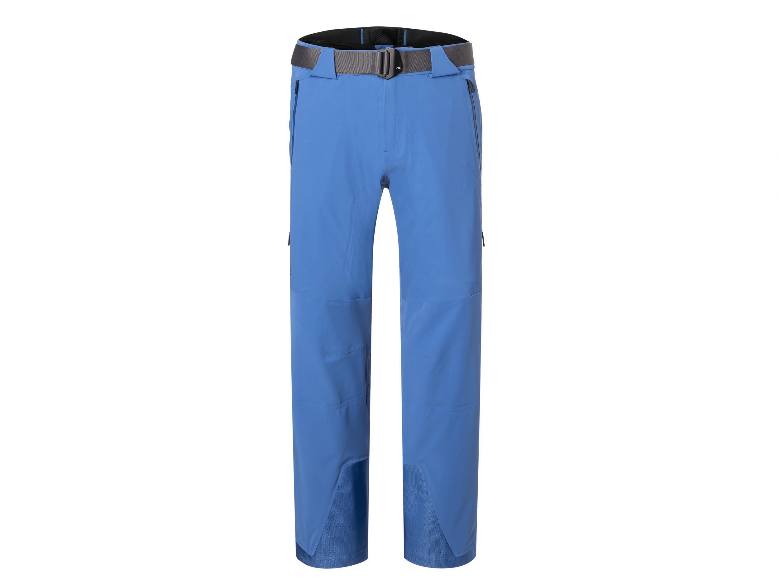 8 best men's ski and snowboard pants | The Independent | The Independent