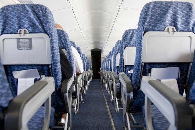 Many airlines no longer provide the best possible seating arrangements they could as a customer service, and instead extract more money from passengers