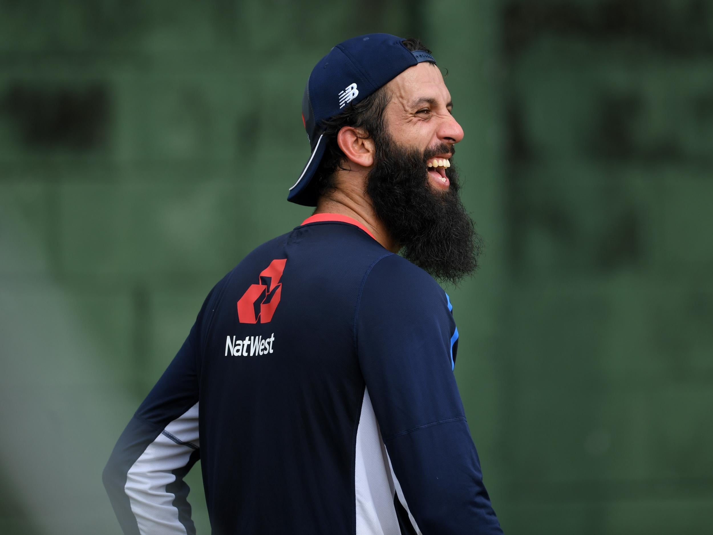 Moeen Ali says its essential cricket is enjoyed without a cloud of suspicion