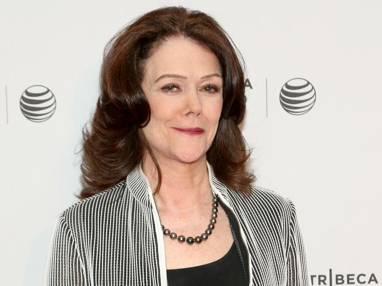 Kathleen Zellner Who Is Steven Averys New Defence Lawyer From Making A Murderer Part 2 The 