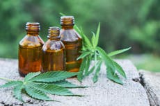CBD: What is it and how is it being used in the UK?