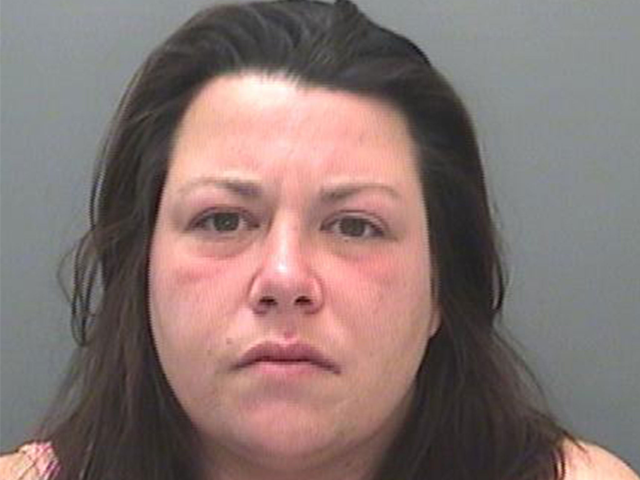 Savage was handed a life sentence after admitting to attempted murder at Cardiff Crown Court