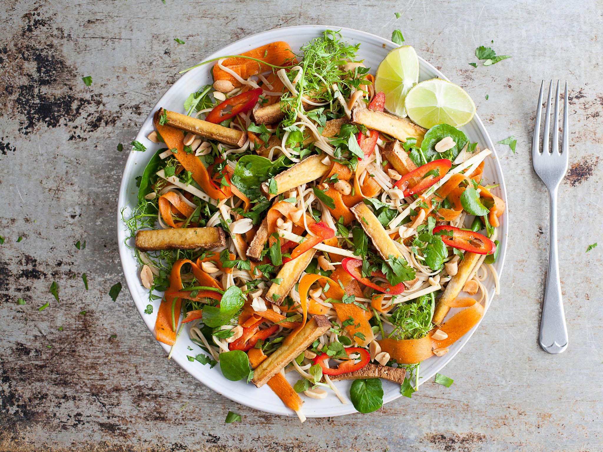 190 Carrot Grater Stock Photos, High-Res Pictures, and Images - Getty Images