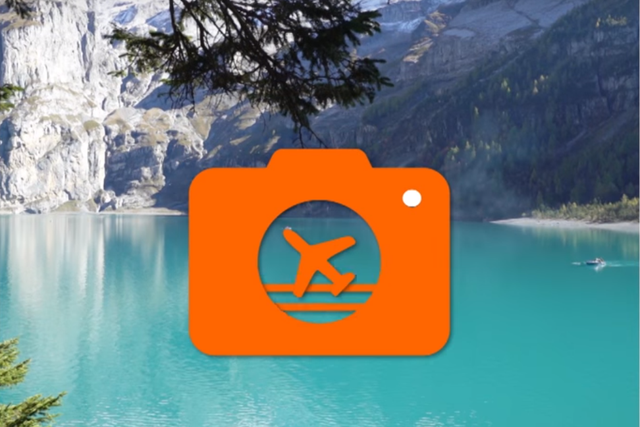 The easyJet app lets you book straight from Instagram