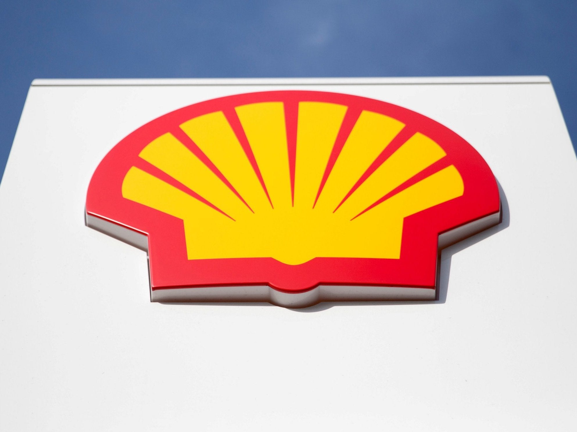 Shell’s £237bn of revenues dwarf those collected by most national governments in the world, including Mexico, Belgium and Russia