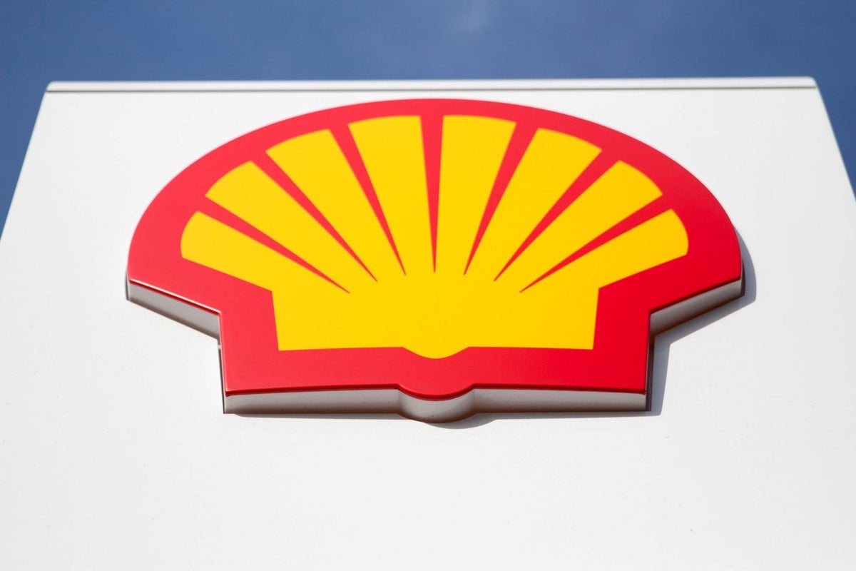 Majority of the world's richest entities are corporations, not ...