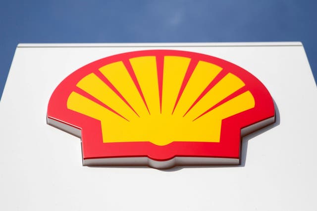 Shell’s £237bn of revenues dwarf those collected by most national governments in the world, including Mexico, Belgium and Russia