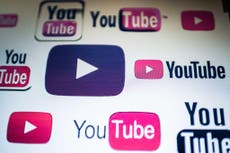 YouTube impersonation scam tricked 70,000 people, study reveals
