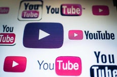 Pewdiepie Vs T Series The Most Popular Channel On Youtube Is About To Switch The Independent The Independent