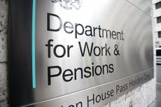 Half a million people paying ‘unnecessary’ tax on state pension