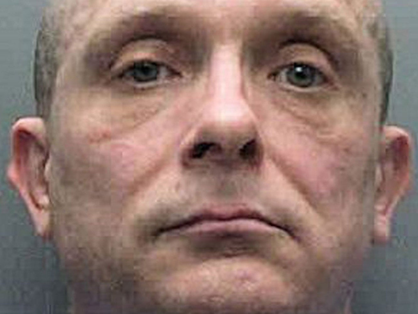 Russell Bishop denies murdering Nicola Fellows and Karen Hadaway in a Brighton park in 1986