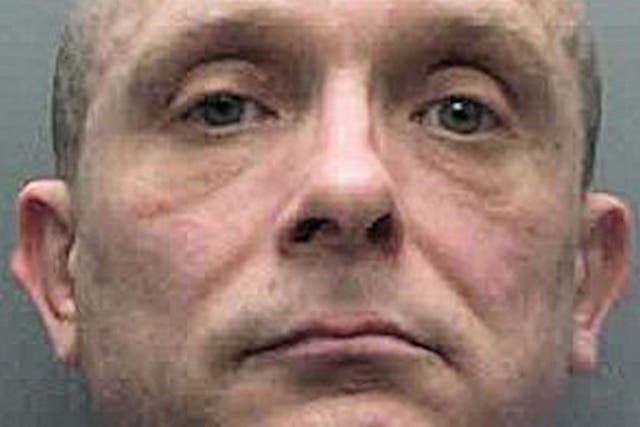 In 1987 Russell Bishop was acquitted of murdering 'Babes in the Wood' Karen Hadaway and Nicola Fellows.  He went on to commit another paedophile sex attack 