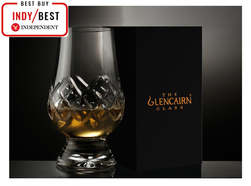 7 best whisky | The Independent | The Independent