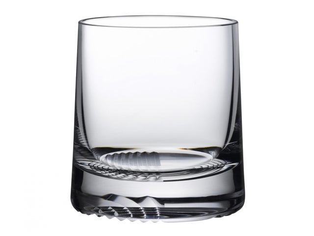 7 Best Whisky Glasses The Independent The Independent