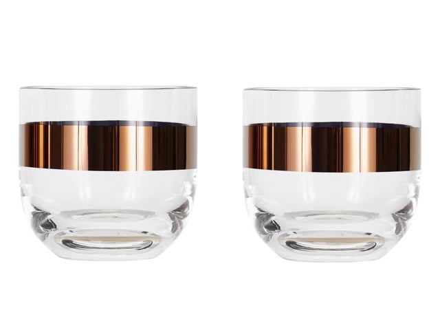7 Best Whisky Glasses The Independent The Independent