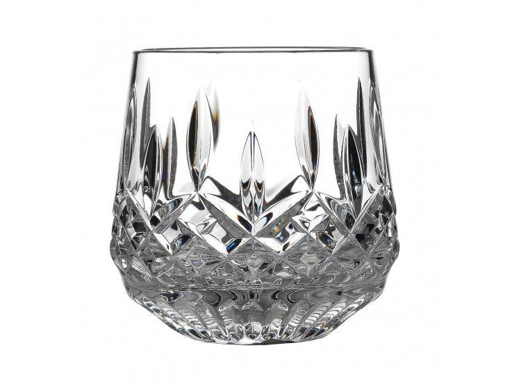 7 best whisky glasses | The Independent