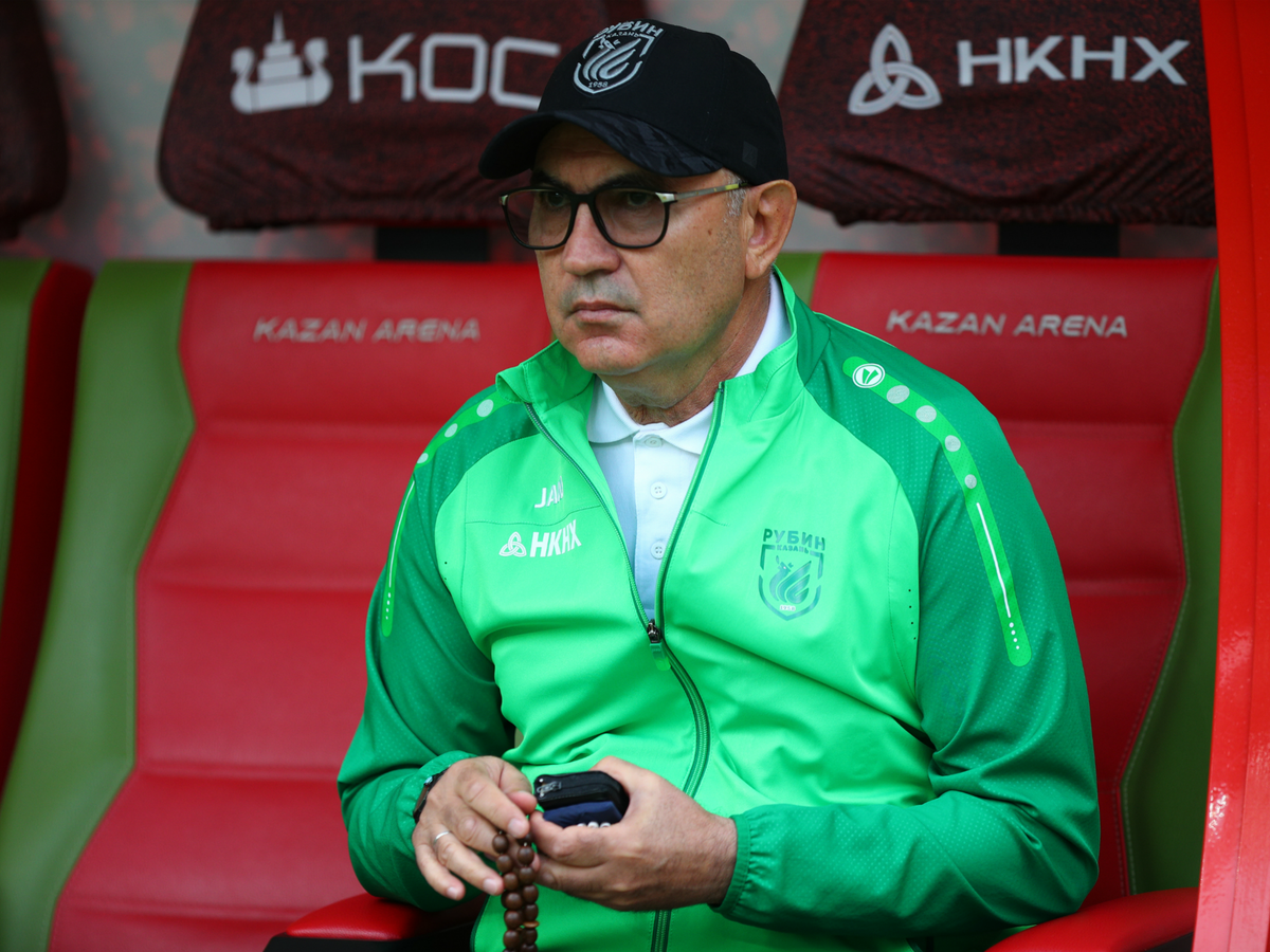 rubin-kazan-handed-one-year-ban-from-uefa-competition-for-financial