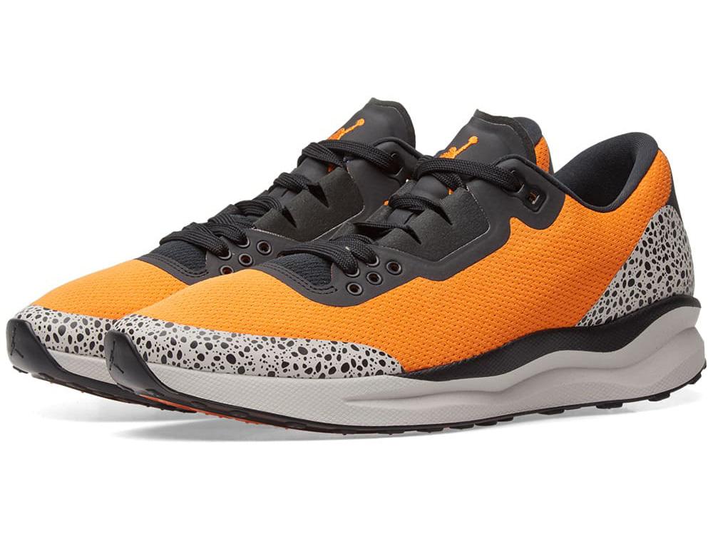 Jordan Zoom Tenacity 88, £69, End Clothing