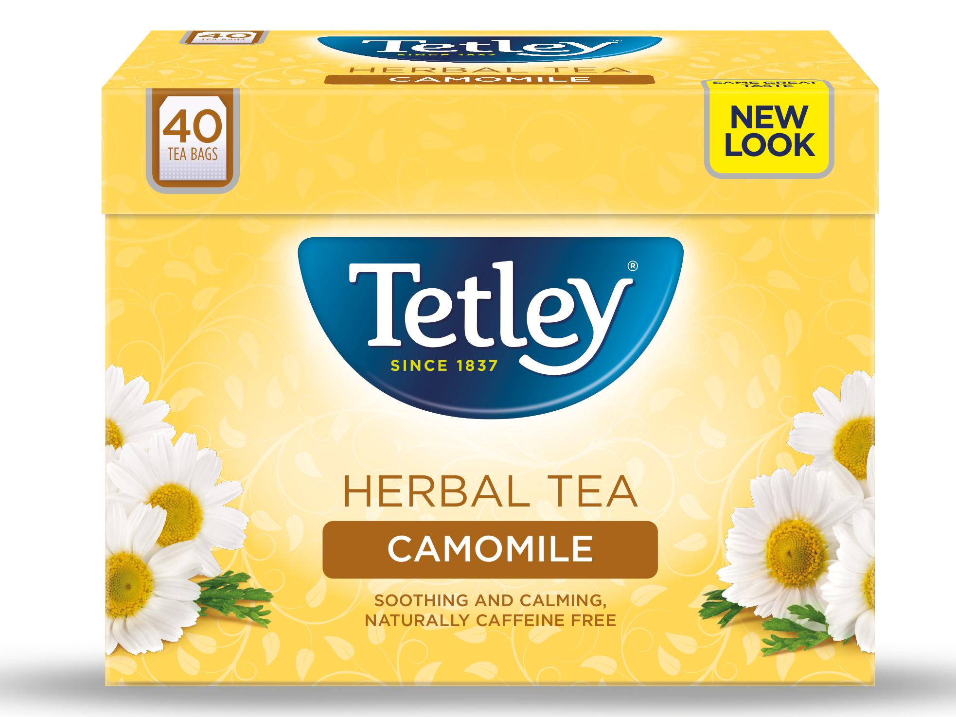 10 Best Herbal Teas The Independent The Independent