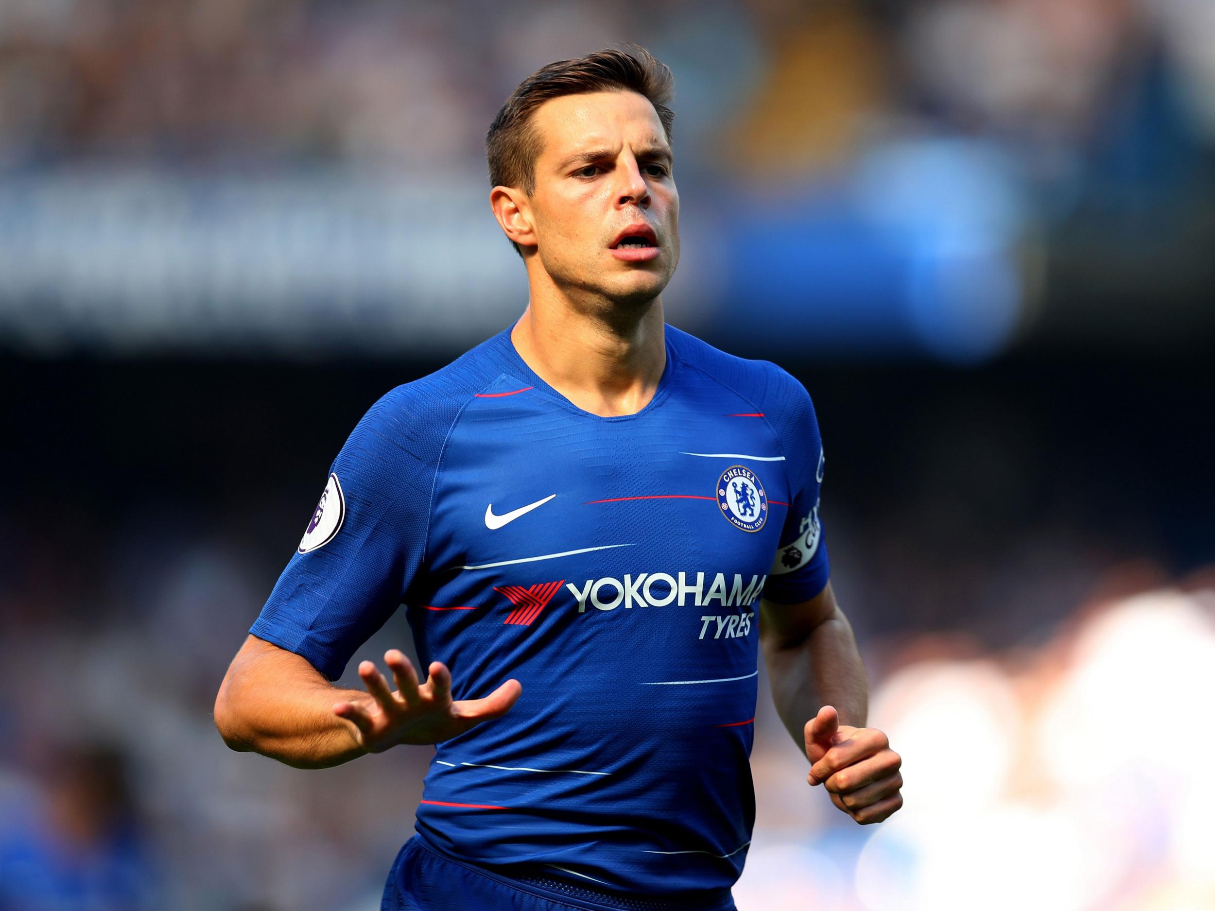 cesar-azpilicueta.jpg