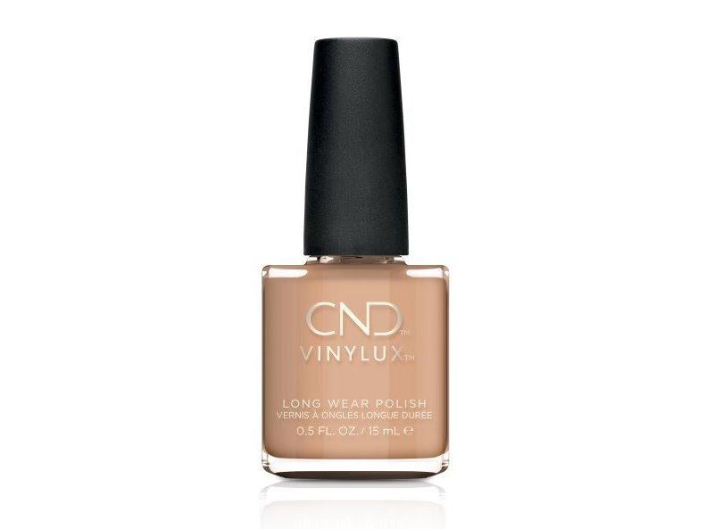 8 best nail polishes for autumn | The Independent | The Independent