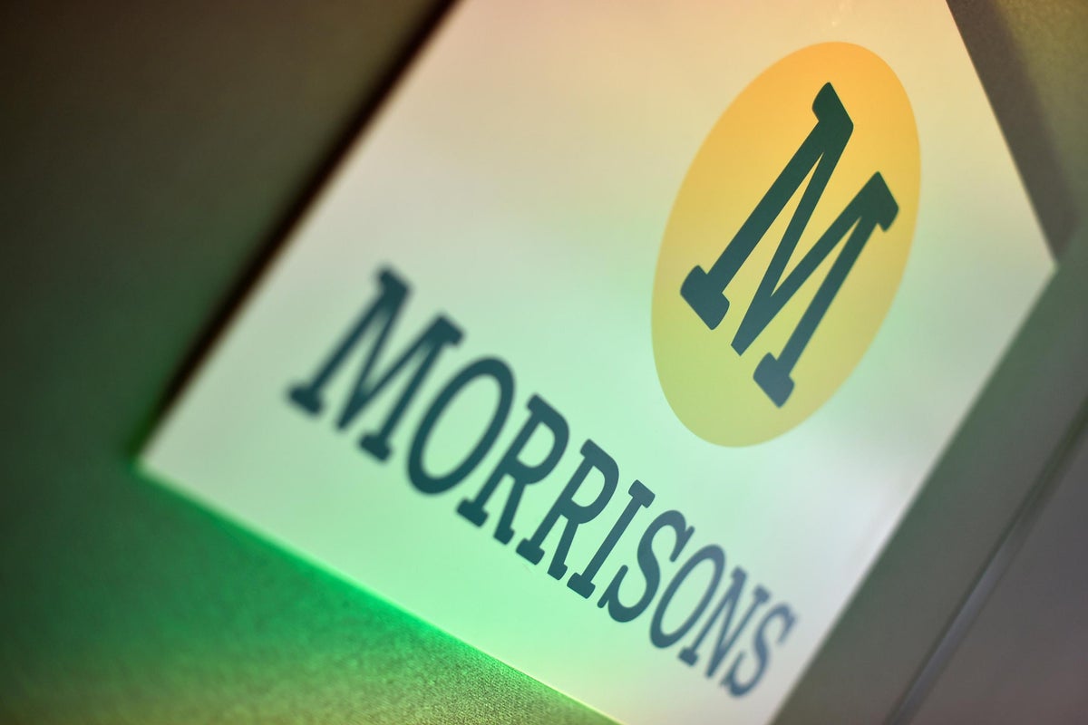 Morrisons faces ‘vast’ payout after losing data leak legal challenge ...