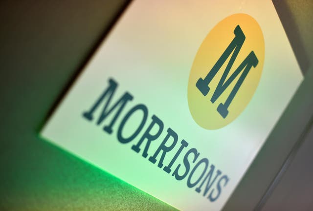 The data was leaked by a Morrisons employee who has since been jailed
