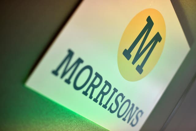 The data was leaked by a Morrisons employee who has since been jailed