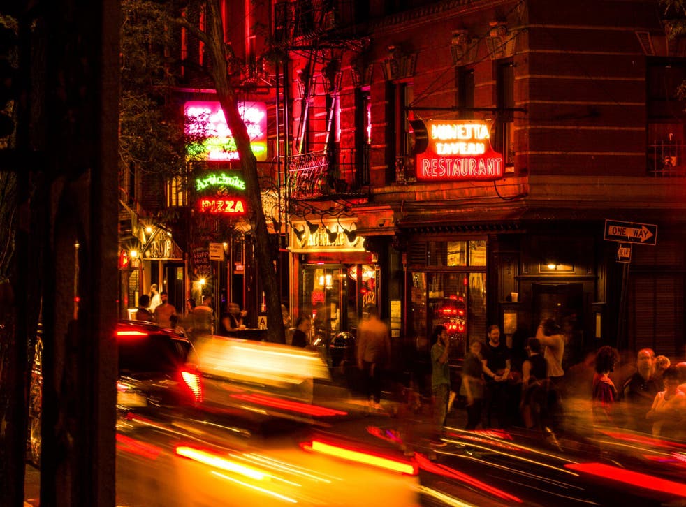 Is the $33 Black Label burger in New York the best in America ...