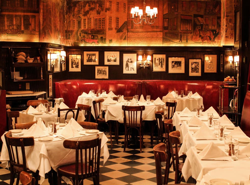 Is the $33 Black Label burger in New York the best in America ...
