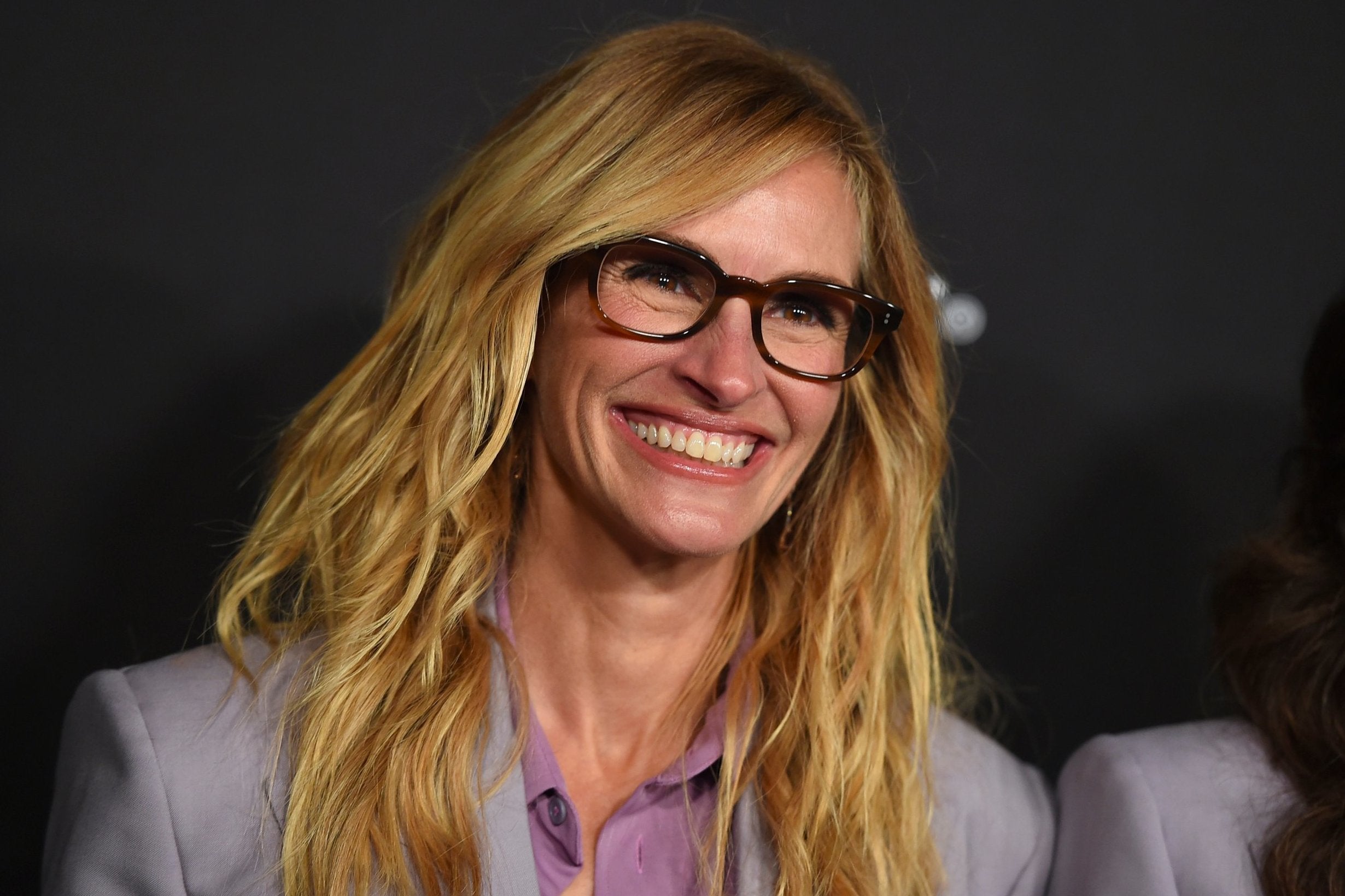 Julia Roberts on why she doesnt do romantic comedies anymore The Independent The Independent pic