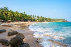 Lonely Planet's Best in Travel 2019: Sri Lanka tops list of countries