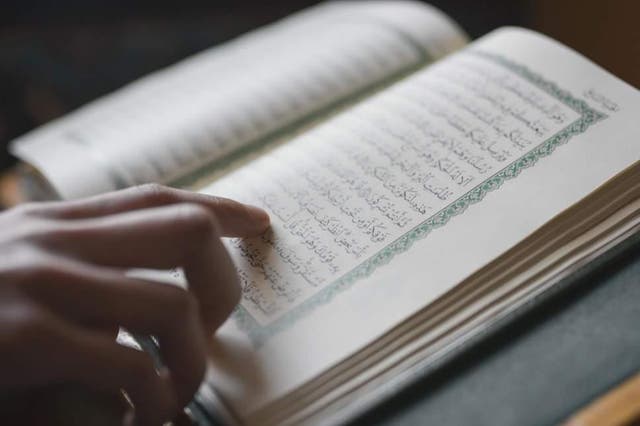 71 countries around the world have laws which criminalise views deemed to be blasphemous