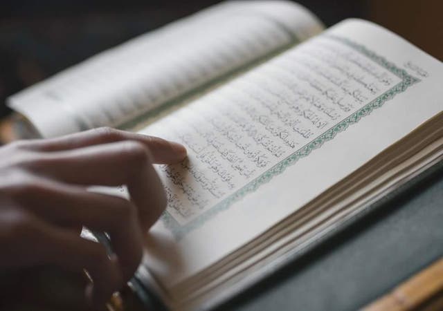 71 countries around the world have laws which criminalise views deemed to be blasphemous