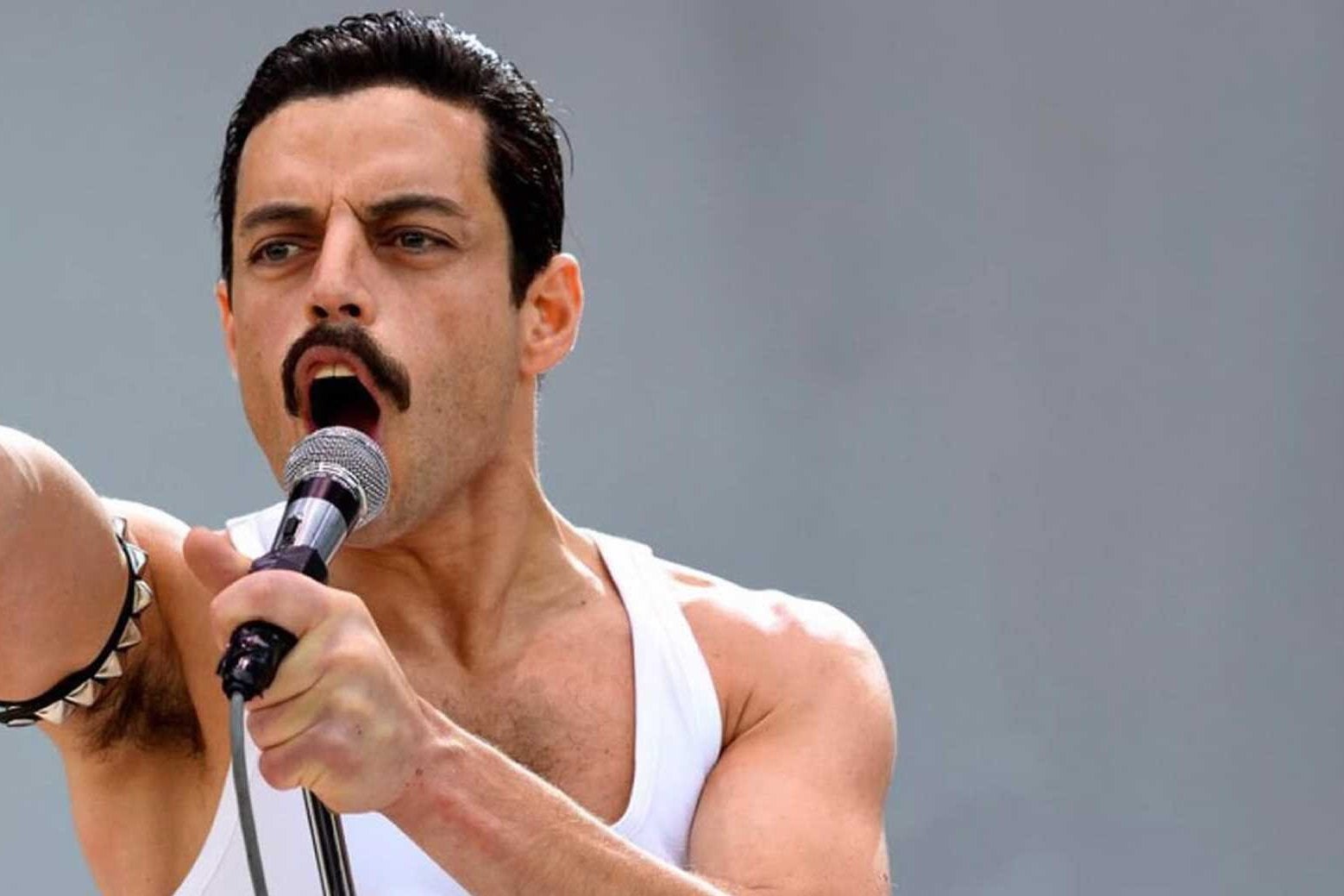 Bohemian Rhapsody review: This karaoke-style paean is all style, no soul, The Independent