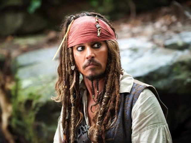 Pirates Of The Caribbean Latest News Breaking Stories And Comment The Independent