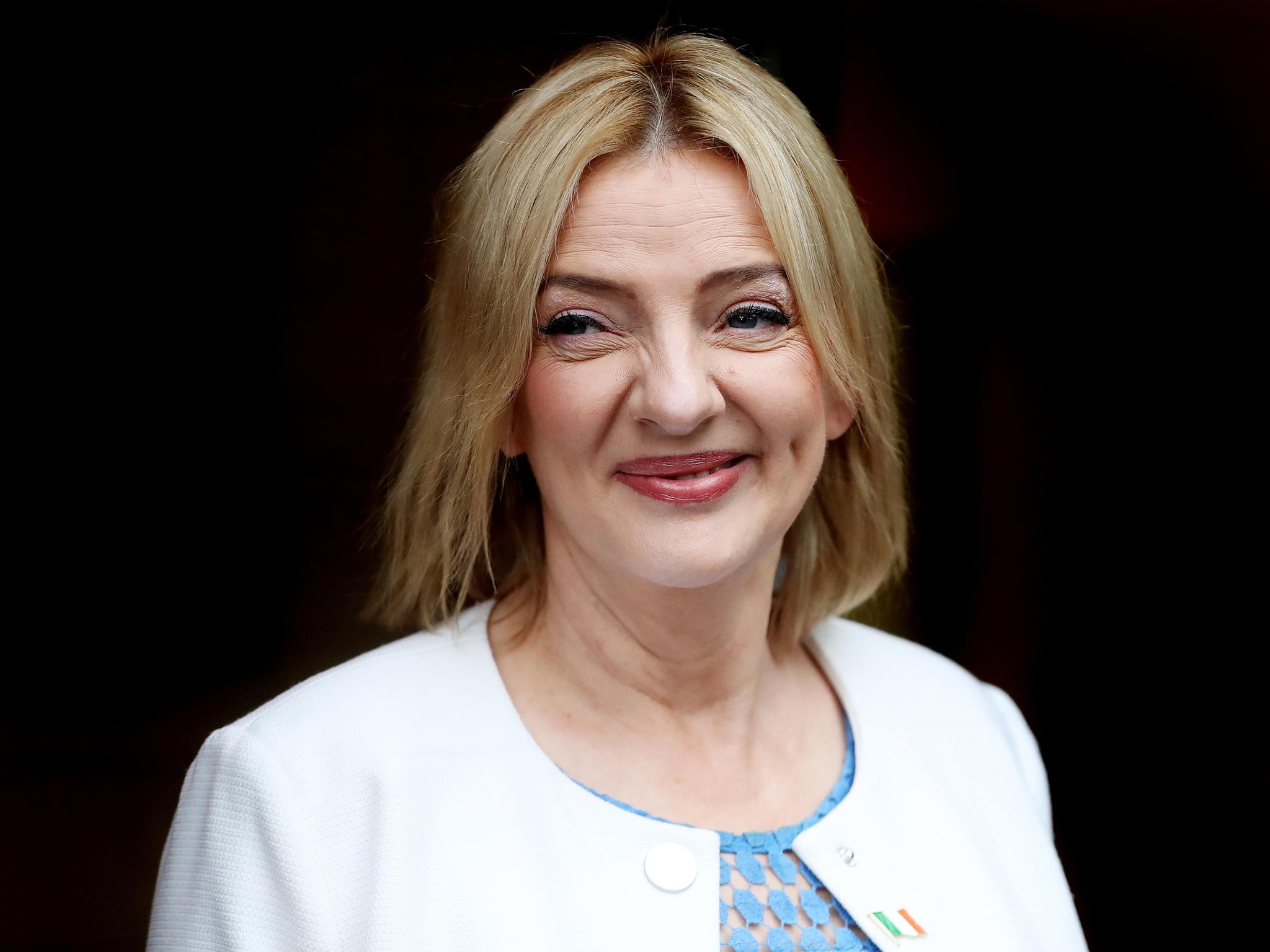 Liadh Ni Riada